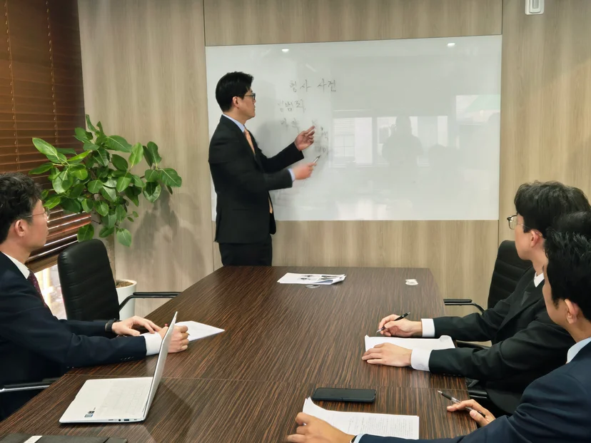 강남성범죄변호사,강남성범죄변호사상담,성범죄사건변호사,이경복변호사
