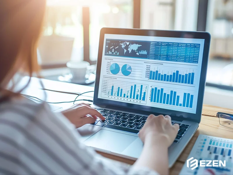 영상편집, AI영상제작, 영상제작, 기업실무, 취업포트폴리오, 국비지원, 국기, 국민내일배움카드, 이젠아카데미, 인천 구월동, 인천시청앞, 영상교육, 강의, 기업맞춤형, 광고기획, 구글 GA4, 콘텐츠 제작, 기업실무프로젝트, GA4 기반 콘텐츠·광고 데이터 분석