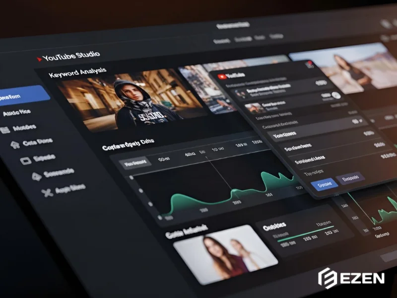 영상편집, AI영상제작, 영상제작, 기업실무, 취업포트폴리오, 국비지원, 국기, 국민내일배움카드, 이젠아카데미, 인천 구월동, 인천시청앞, 영상교육, 강의, 기업맞춤형, 광고기획, 구글 GA4, 콘텐츠 제작, 기업실무프로젝트, GA4 기반 콘텐츠·광고 데이터 분석