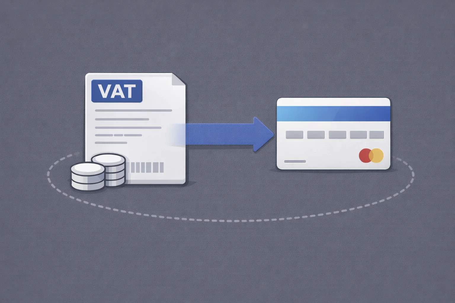 신용카드 할부 납부