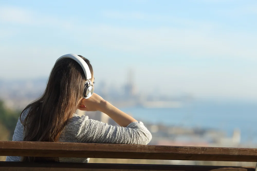 암요양병원 찾기 | 힐링오아시스