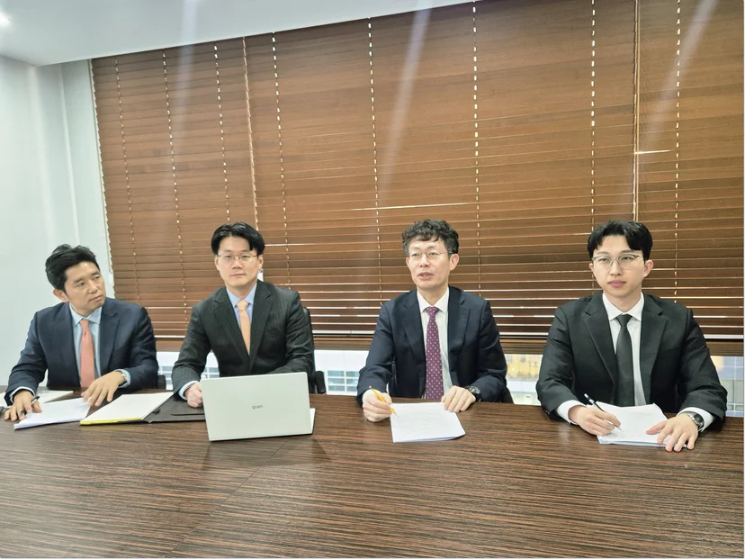 카촬죄변호사,카촬사건변호사,카메라촬영죄,이경복변호사,법무법인클래식