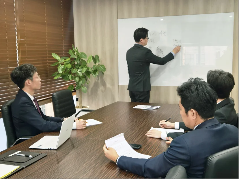 카촬죄변호사,카촬사건변호사,카메라촬영죄,이경복변호사,법무법인클래식
