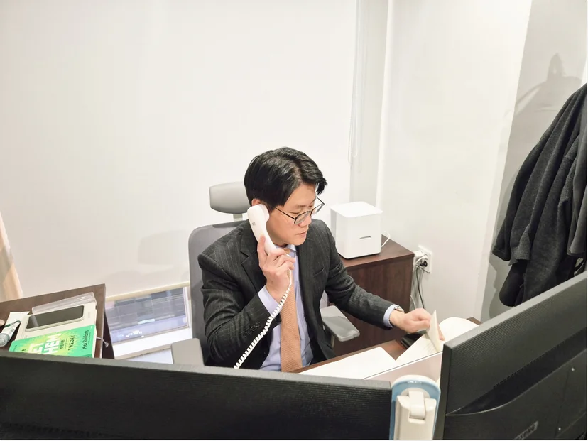 유사성매매단속,성매매장부단속,성매매사건변호사,형사전문변호사,이경복변호사