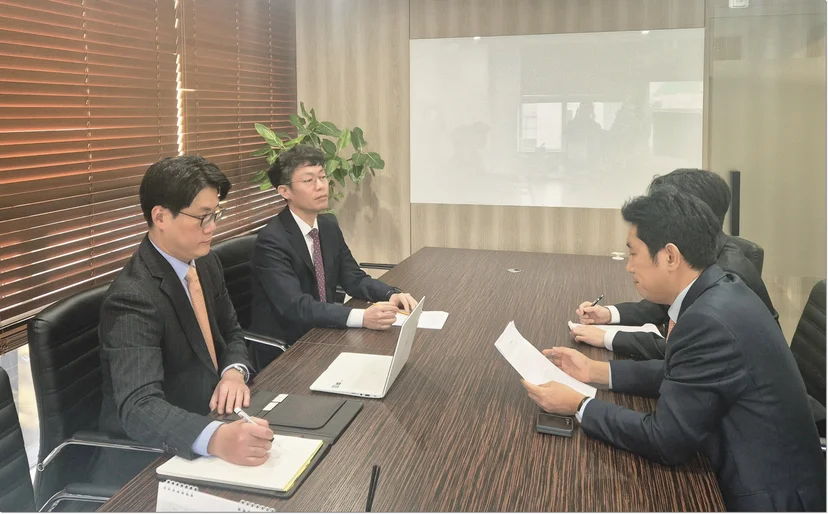 유사성매매단속,성매매장부단속,성매매사건변호사,형사전문변호사,이경복변호사
