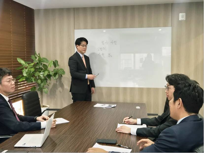 유사성매매단속,성매매장부단속,성매매사건변호사,형사전문변호사,이경복변호사