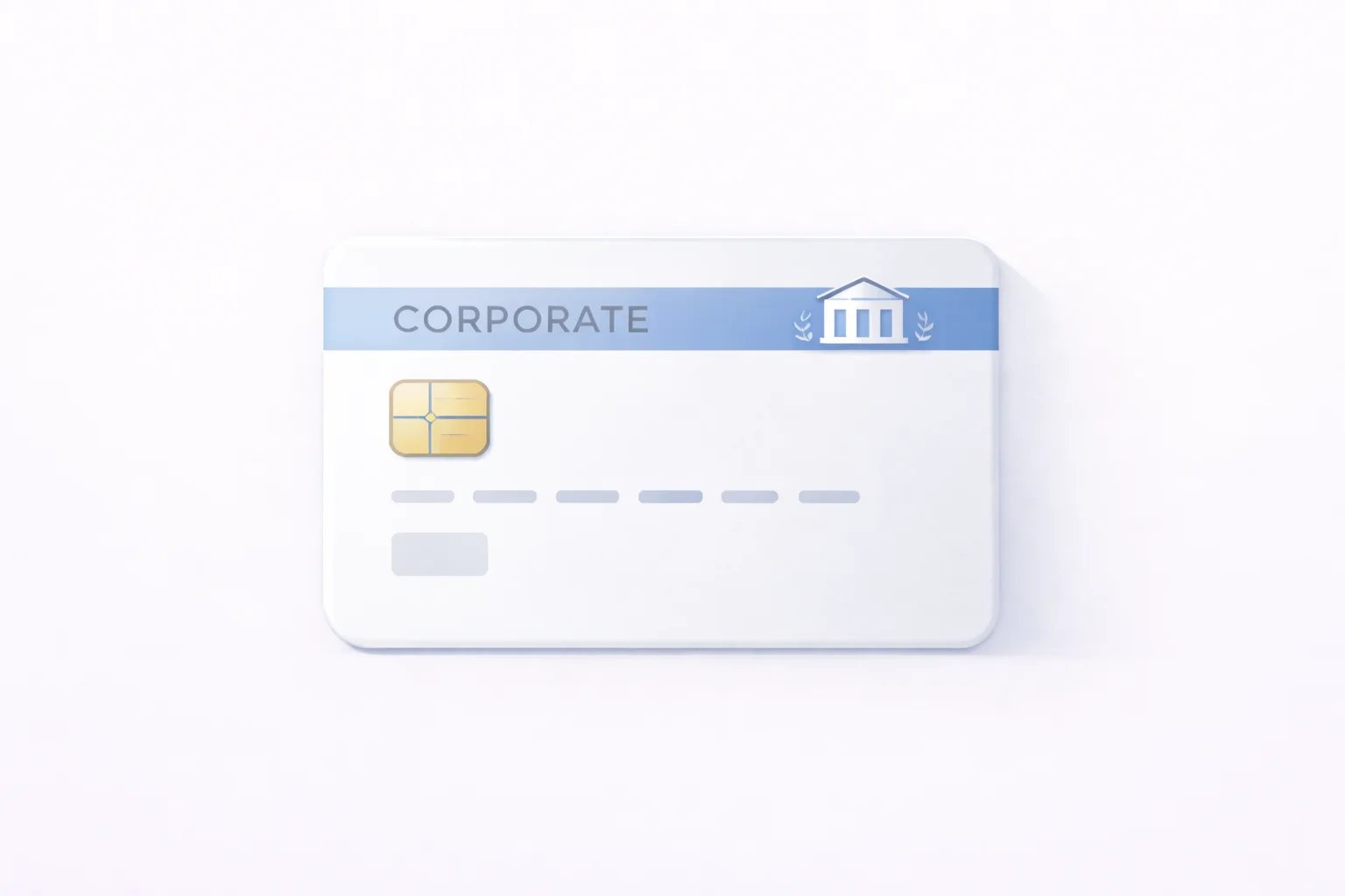 법인카드 사용 원칙