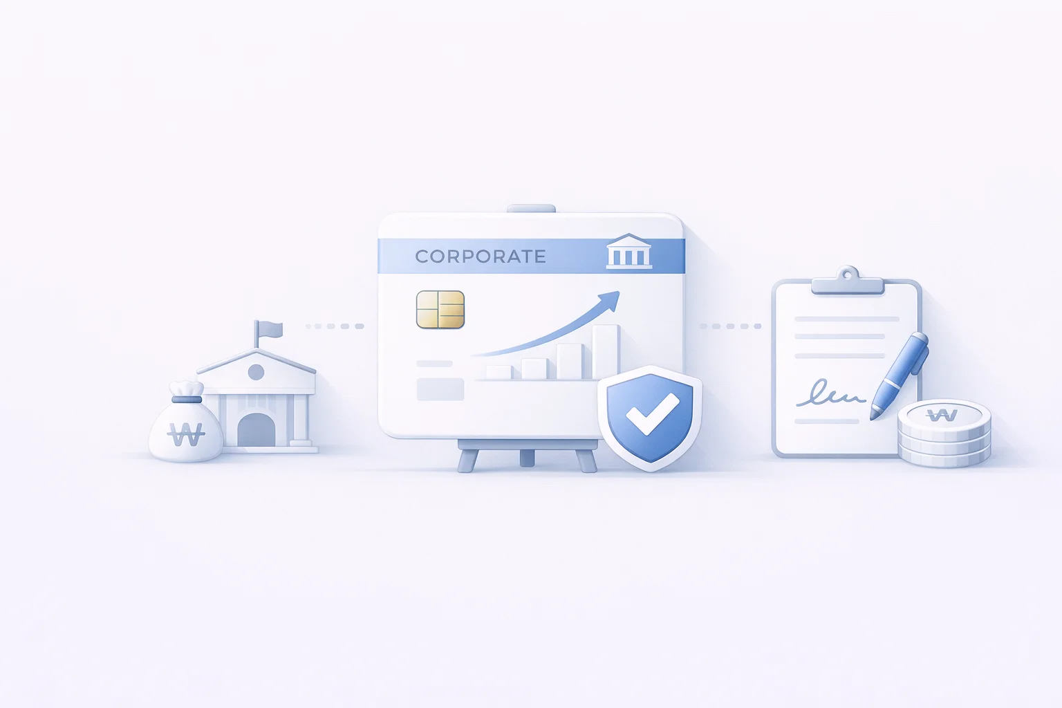 국세 납세증명서