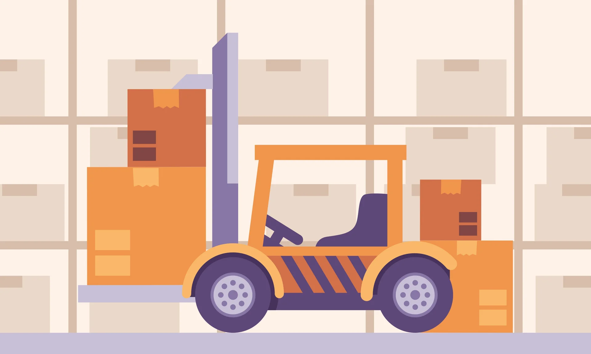 사급 재고 누수를 막는 실무 체크리스트: 외주처별 창고 분리, 표준 로스율 설정, 실시간 실적 공유