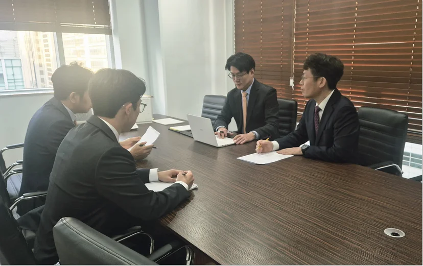 술먹고경찰폭행.공무집행방해죄.취중폭행.형사전문변호사.이경복변호사
