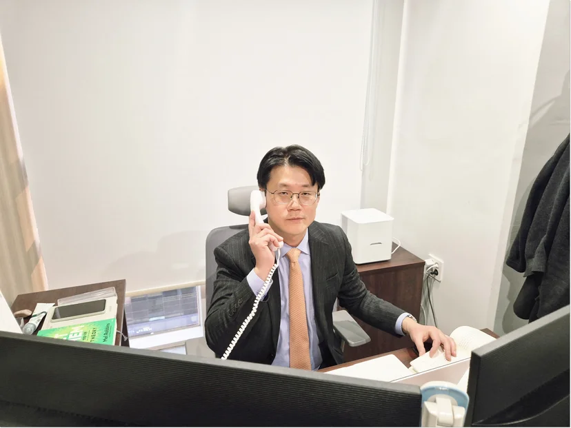 술먹고경찰폭행.공무집행방해죄.취중폭행.형사전문변호사.이경복변호사