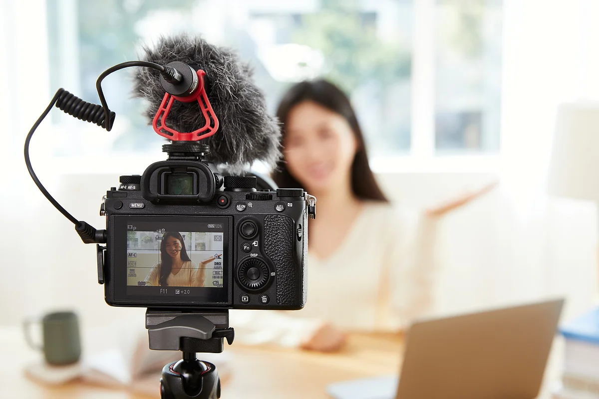 마이크로 인플루언서 기준