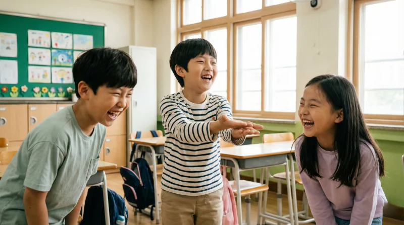 青少年网络用语 学生流行语