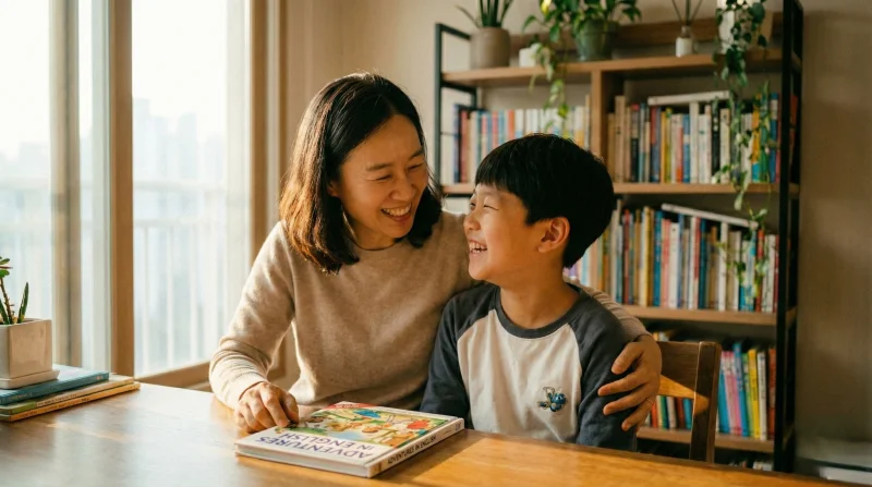 67梗总结、青少年流行文化