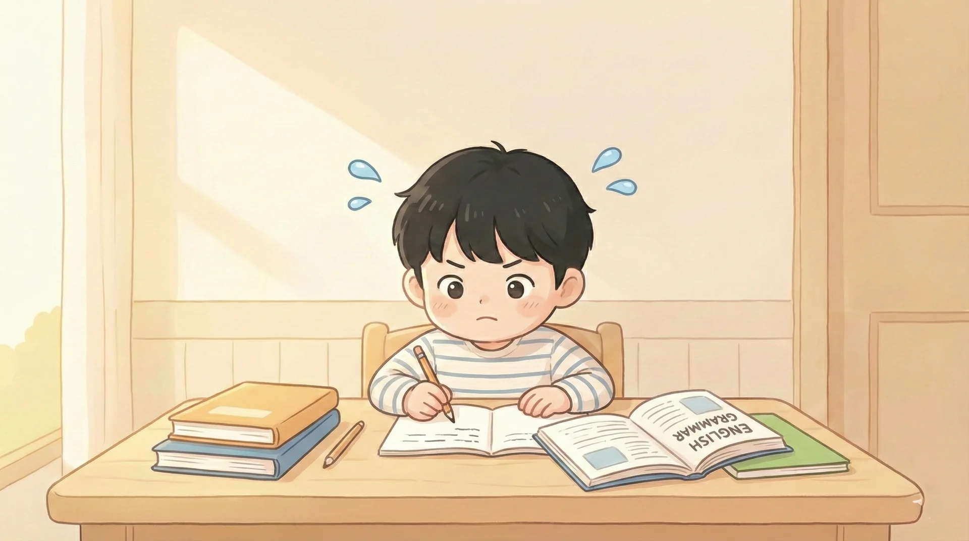 单词记忆研究  科学记忆法