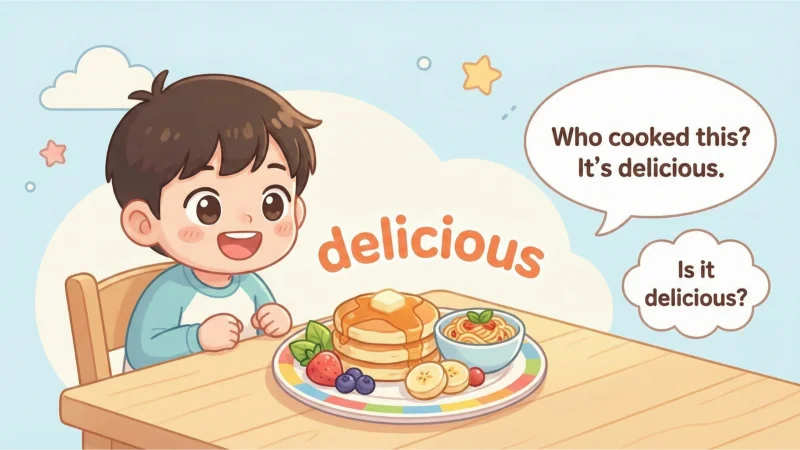 图像记忆法 情境教学