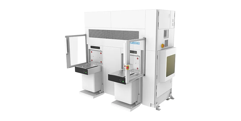 반도체 장비 설계, 자동화 설계, 반도체 장비 설계 교육, 카티아 설계, 로봇 설계, 솔리드웍스 교육, 3D 모델링 실무, 설계 부트캠프, 국비지원 교육, 취업 포트폴리오 제작, 취업 연계 교육, 채용 확정 부트캠프, 반도체 설계 취업, 자동바 장비 설계 취업, 자동차 설계, 모빌리티 설계, 국민내일배움카드, 고용24, 국민취업지원제도, 국비지원교육, 국비지원강의