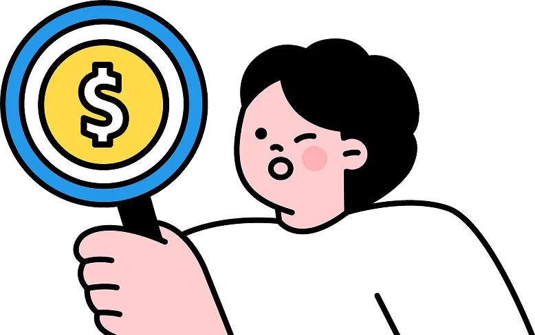 결제내역조회