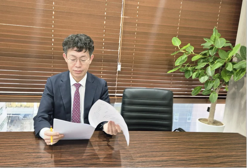 강남대여금반환소송,대여금반환소송,민사소송변호사,민사전문변호사,오대호변호사