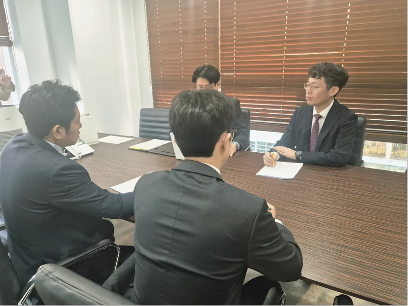 강남대여금반환소송,대여금반환소송,민사소송변호사,민사전문변호사,오대호변호사