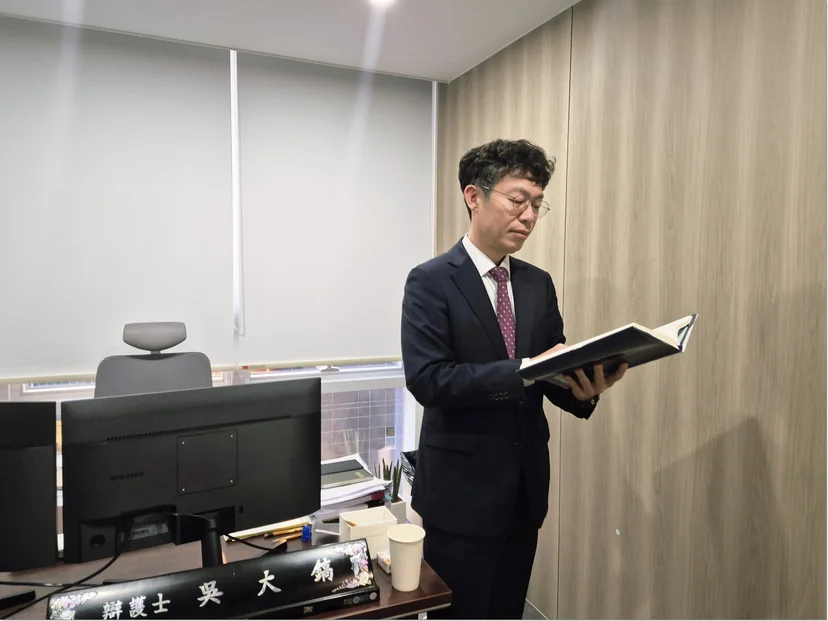 강남대여금반환소송,대여금반환소송,민사소송변호사,민사전문변호사,오대호변호사
