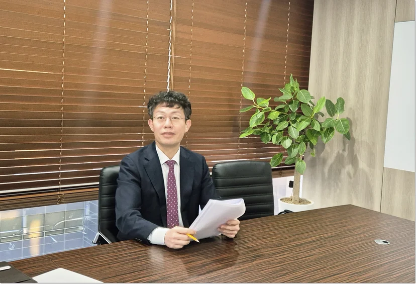 강남대여금반환소송,대여금반환소송,민사소송변호사,민사전문변호사,오대호변호사
