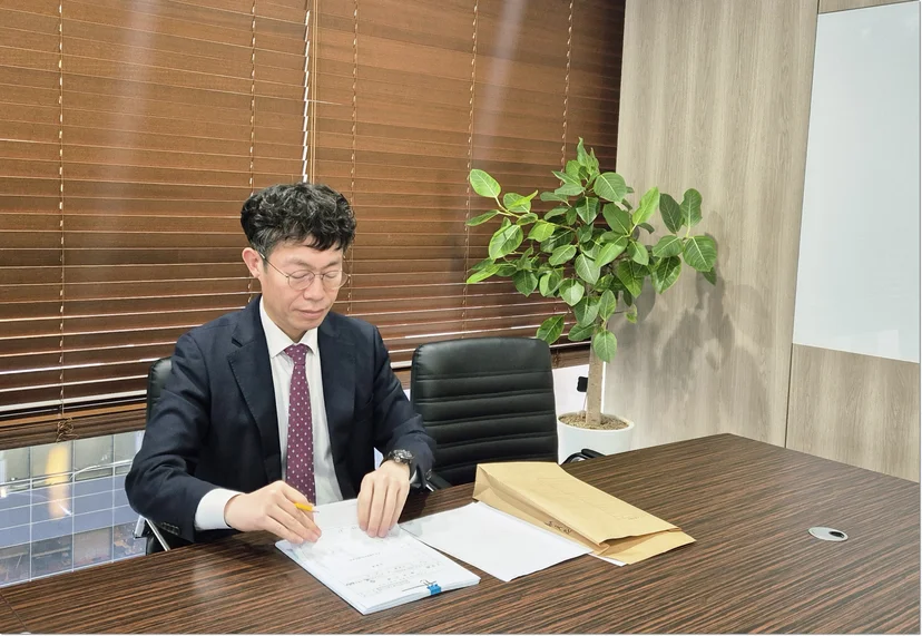 강남대여금반환소송,대여금반환소송,민사소송변호사,민사전문변호사,오대호변호사