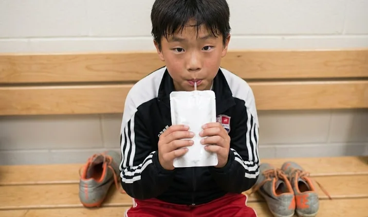 청라축구선수보약