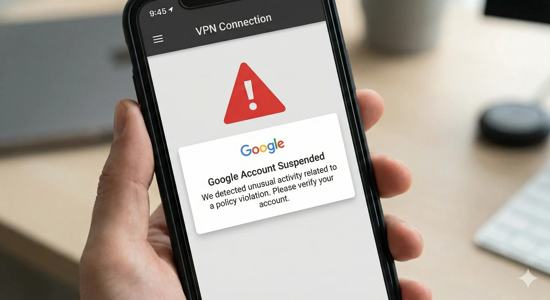 유튜브 프리미엄 우회 막힘 계정 정지