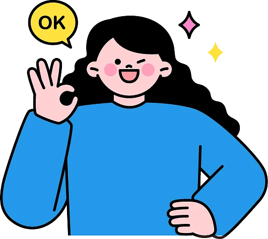 결제내역조회로 알 수 있는 것