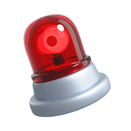 부정결제 대처법