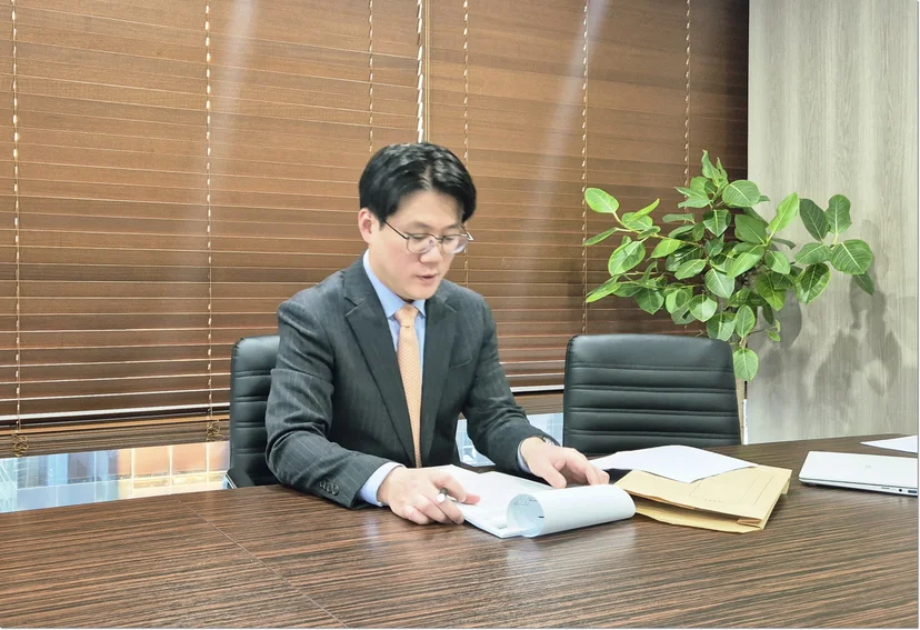 이경복변호사,강남볍률상담변호사,강남변호사,강남형사전문변호사