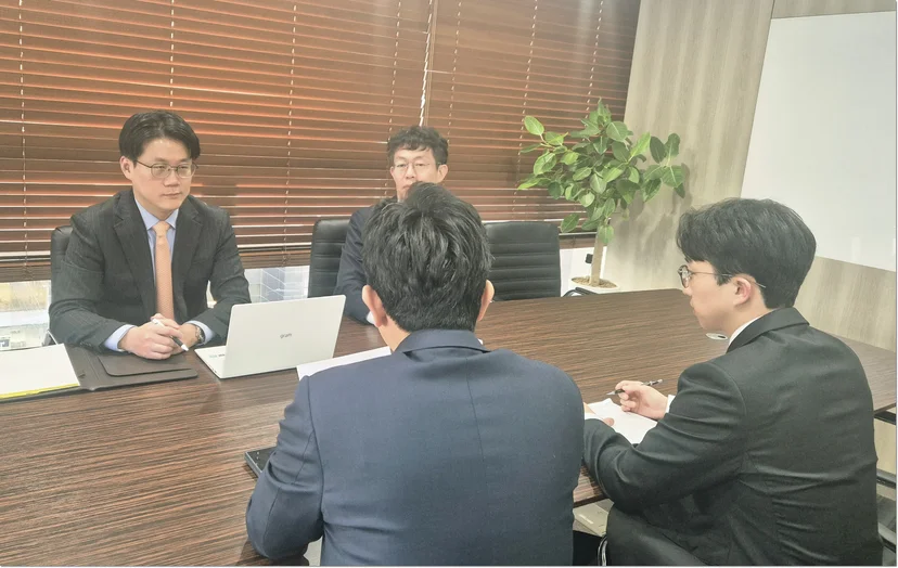 이경복변호사,강남볍률상담변호사,강남변호사,강남형사전문변호사
