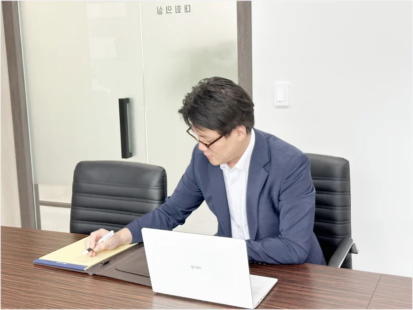 성추행합의대행변호사,성범죄사건전문변호사,형사전문변호사,형사변호사,이경복변호사