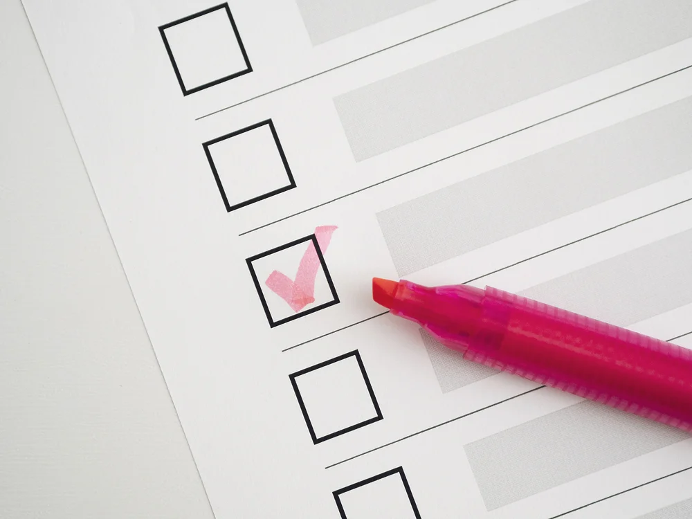 암요양병원 찾기 | 힐링오아시스