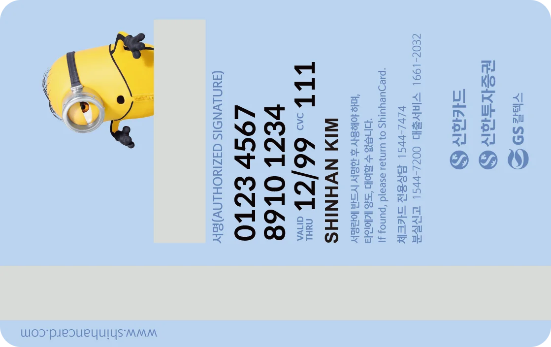 비상금 통장, 경조사비, 비상금 계좌, 급전 마련, 단기 적금