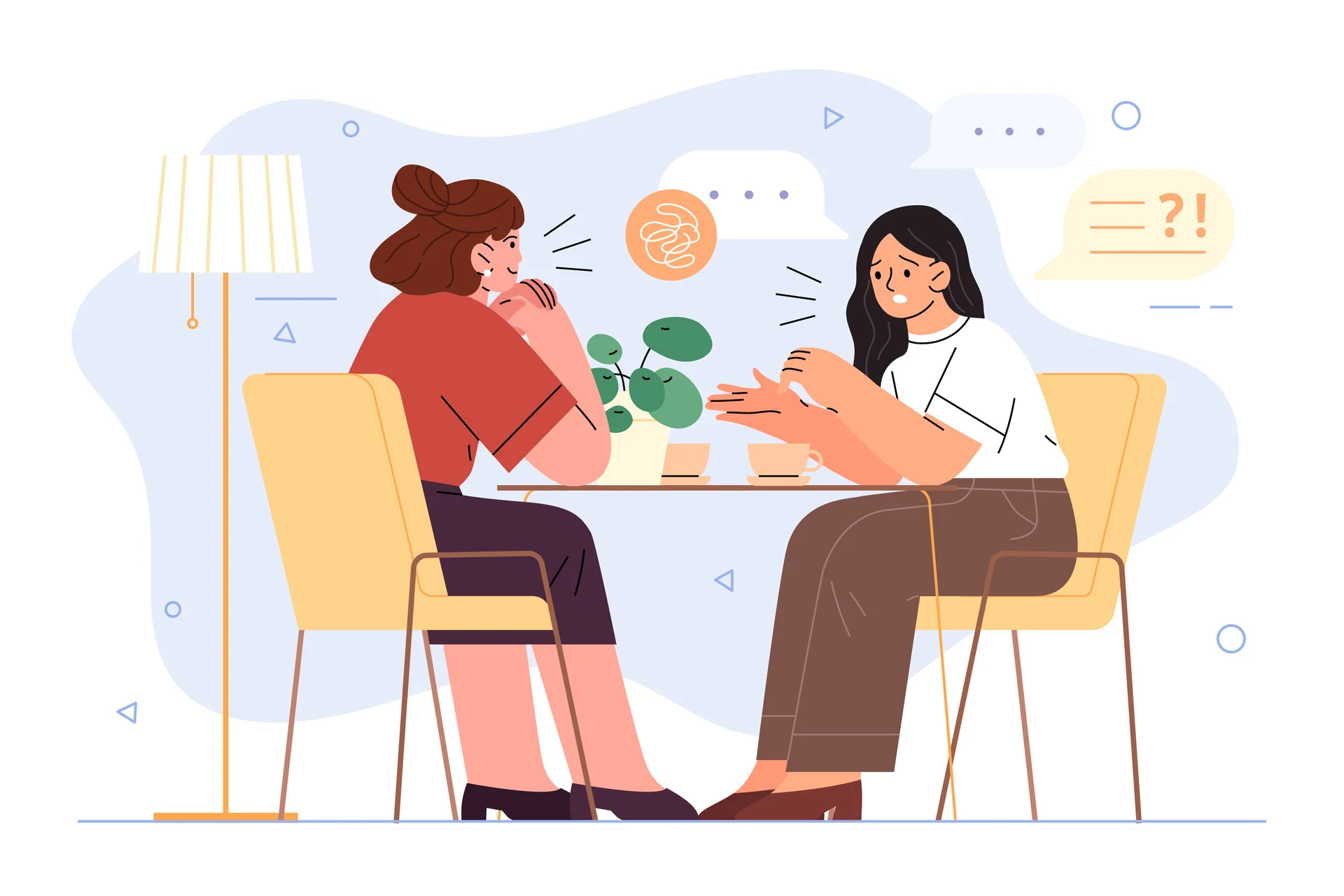 소액 생계비 대출, 급전 필요할 때, 저신용자 대출, 신용 점수 하락, 소액 대출