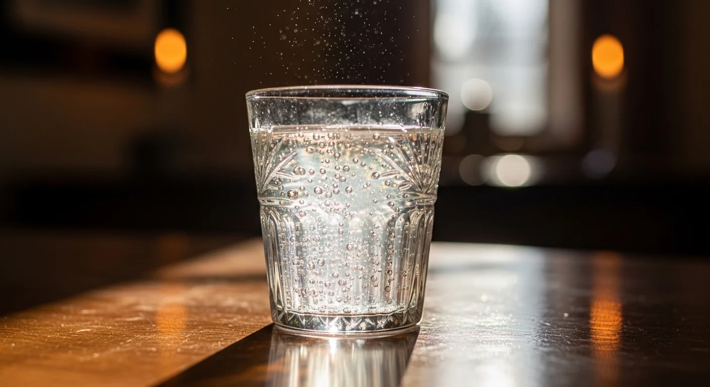 탄산음료 사이다