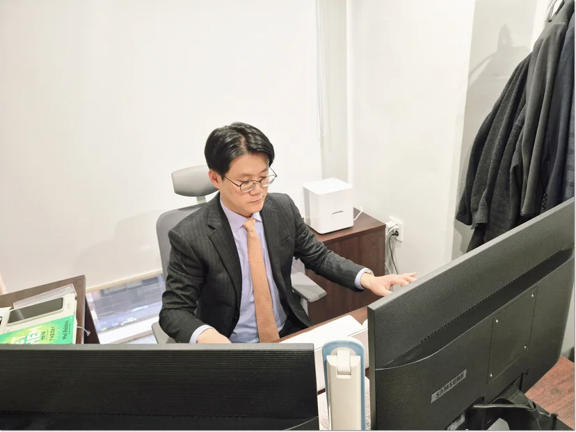 구치소접견변호사,구치소변호사,구치소접견,이경복변호사,법무법인클래식