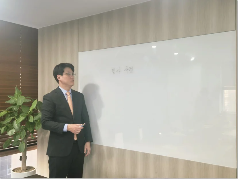 구치소접견변호사,구치소변호사,구치소접견,이경복변호사,법무법인클래식