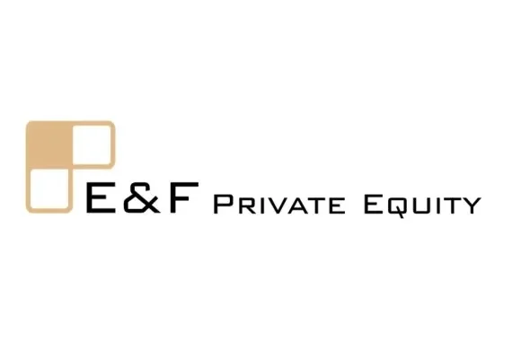 E&F 프라이빗에쿼티