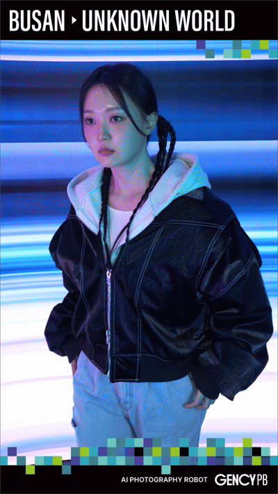 젠시PB-영상-촬영