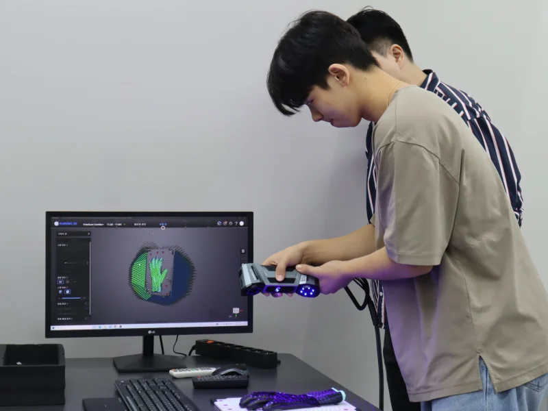 국비지원-반도체-자동차-로보틱스-카티아-디지털트윈-설계엔지니어-부트캠프