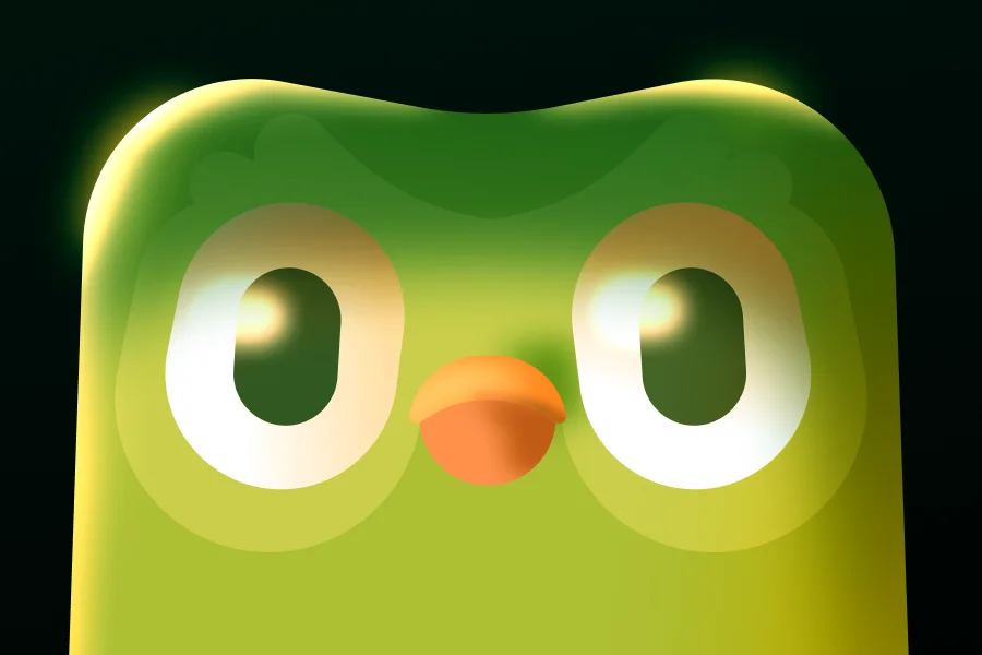 듀오링고 무료 유료 차이