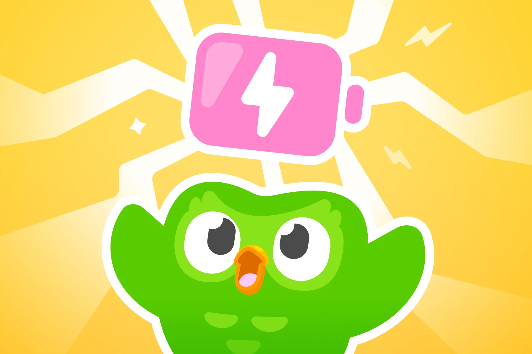 듀오링고 무료 유료 차이