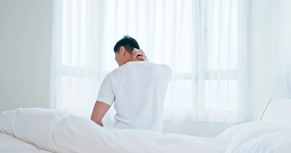 간암 원인과 치료방법 | 힐링오아시스