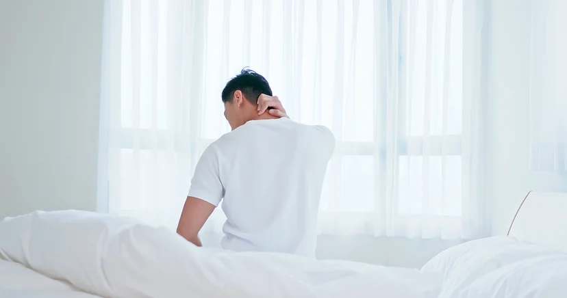 간암 원인과 치료방법 | 힐링오아시스