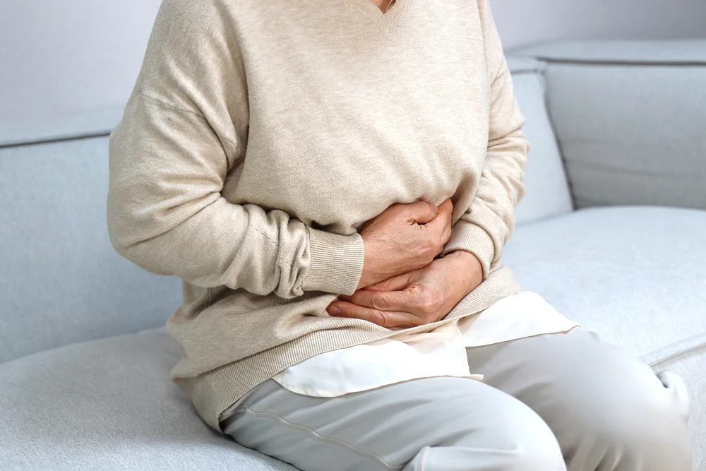 간암 원인과 치료방법 | 힐링오아시스