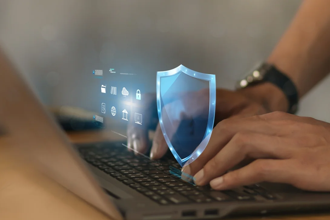 랜섬웨어 위험을 줄이려면 기업은 CDN, 클라이언트 및 서버 전반에 걸쳐 다계층 봇 방어 체계를 구축해야 합니다.