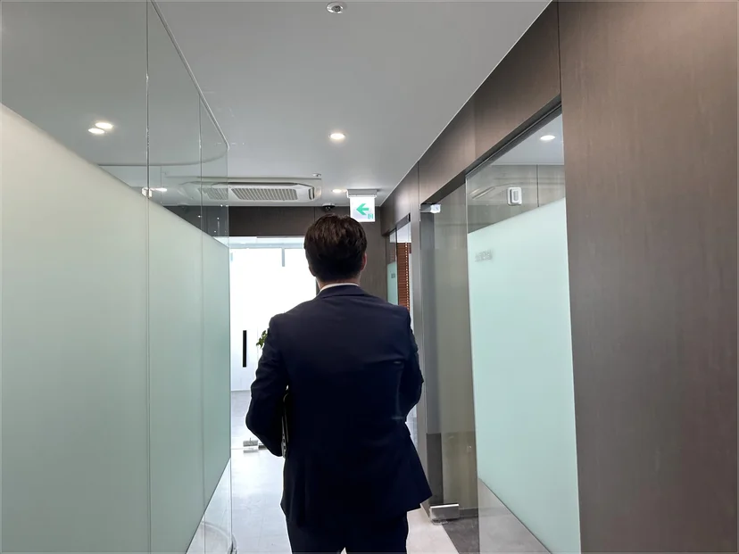 미성년자성매매알선,성매매알선,미성년자성매매,성범죄사건전문변호사,이경복변호사